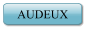 AUDEUX