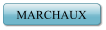 MARCHAUX