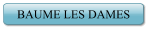 BAUME LES DAMES