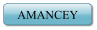 AMANCEY