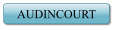 AUDINCOURT