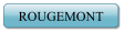ROUGEMONT