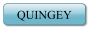 QUINGEY