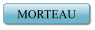 MORTEAU