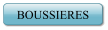 BOUSSIERES