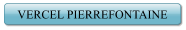 VERCEL PIERREFONTAINE