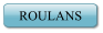 ROULANS