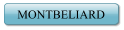 MONTBELIARD
