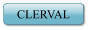 CLERVAL