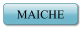 MAICHE