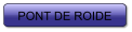 PONT DE ROIDE