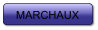 MARCHAUX