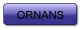 ORNANS