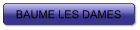 BAUME LES DAMES