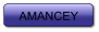 AMANCEY