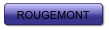 ROUGEMONT