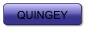 QUINGEY