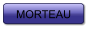 MORTEAU