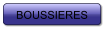 BOUSSIERES