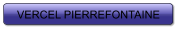 VERCEL PIERREFONTAINE