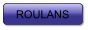 ROULANS