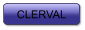 CLERVAL