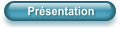 Prsentation