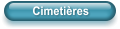 Cimetires