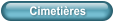 Cimetires