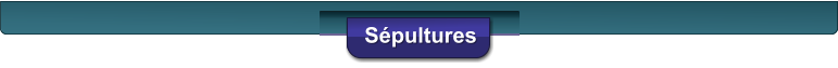 Spultures