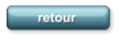 retour