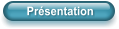 Prsentation