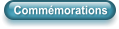 Commmorations