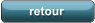 retour