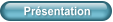 Prsentation