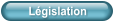 Lgislation