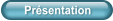 Prsentation