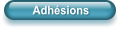 Adhsions