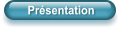 Prsentation