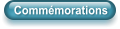 Commmorations