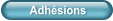 Adhsions