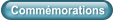 Commmorations