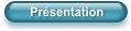 Prsentation