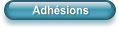 Adhsions