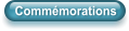 Commmorations