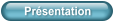 Prsentation