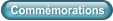 Commmorations