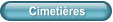 Cimetires