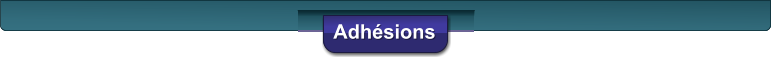 Adhsions