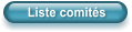 Liste comits